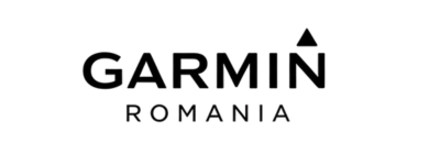 Garmin Romania 🇷🇴